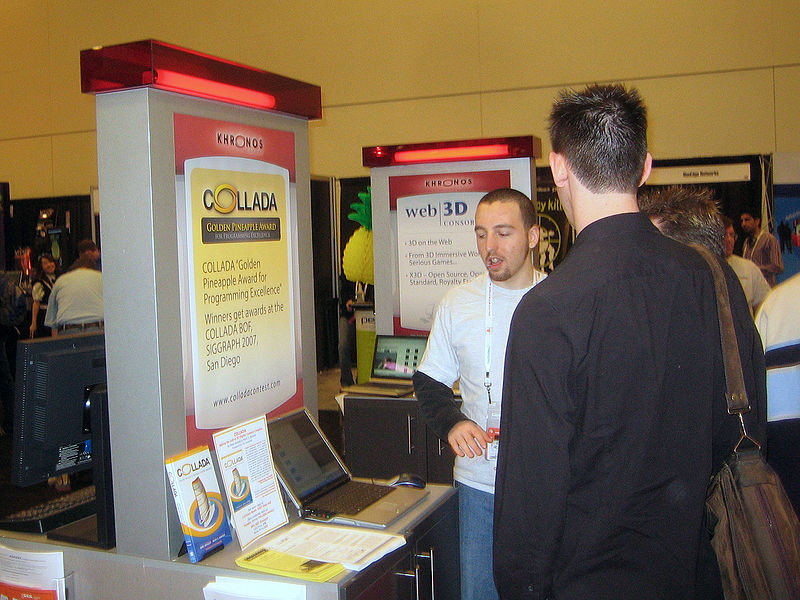 File:ColladaBoothIMG 3632.jpg
