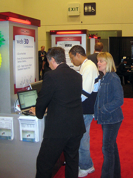 File:ColladaBoothRitaIMG 3644.jpg
