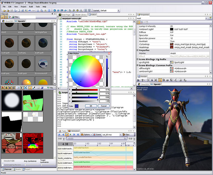 File:FX Composer 2.jpg