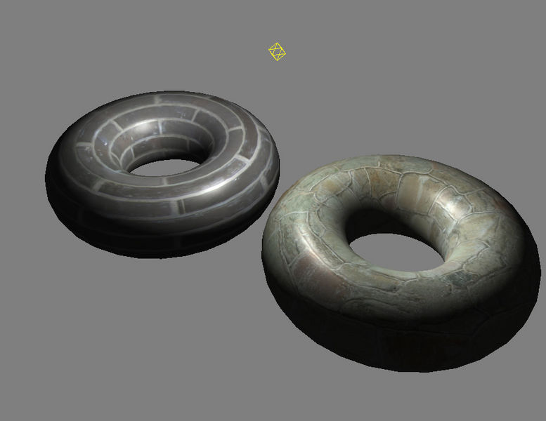 File:Fxcl preview mm.jpg