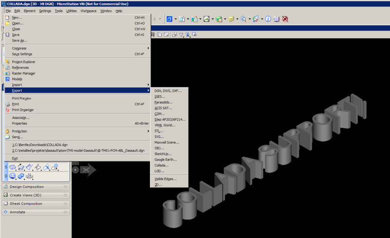 File:Microstation 8i collada.png