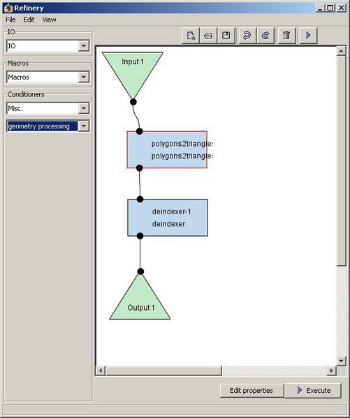 File:RefineryScreenshot1.jpg