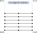 Thumbnail for version as of 22:29, 26 November 2012